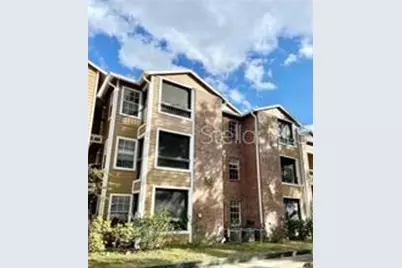 4225 Thornbriar Lane #103, Orlando, FL 32822 - Photo 1