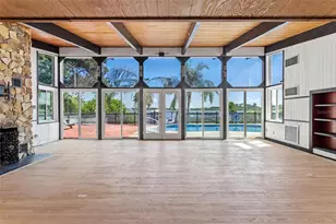 1016 Biltmore Dr NW, Winter Haven, FL 33881 - Photo 5