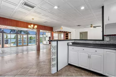 1016 Biltmore Drive NW, Winter Haven, FL 33881 - Photo 13