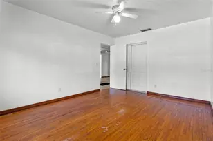 1016 Biltmore Dr NW, Winter Haven, FL 33881 - Photo 21