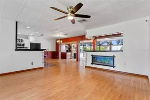 1016 Biltmore Dr NW, Winter Haven, FL 33881 - Photo 9