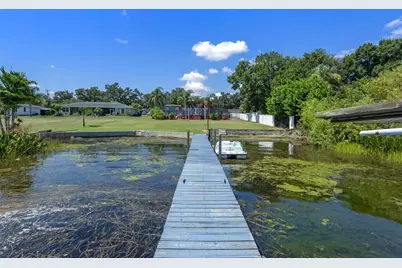 1016 Biltmore Drive NW, Winter Haven, FL 33881 - Photo 33