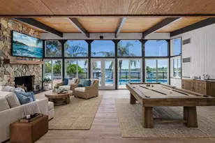 1016 Biltmore Dr NW, Winter Haven, FL 33881 - Photo 1