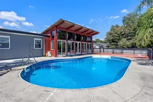 1016 Biltmore Dr NW, Winter Haven, FL 33881 - Photo 27