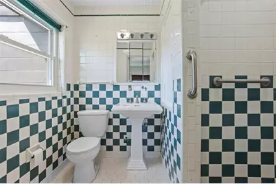 1016 Biltmore Drive NW, Winter Haven, FL 33881 - Photo 17