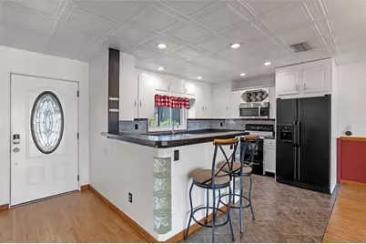 1016 Biltmore Drive NW, Winter Haven, FL 33881 - Photo 11