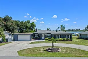 1016 Biltmore Dr NW, Winter Haven, FL 33881 - Photo 1
