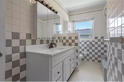 1016 Biltmore Drive NW, Winter Haven, FL 33881 - Photo 23