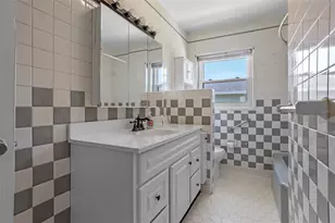 1016 Biltmore Dr NW, Winter Haven, FL 33881 - Photo 23