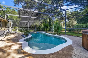 2619 W Ponkan Rd, Apopka, FL 32712 - Photo 39