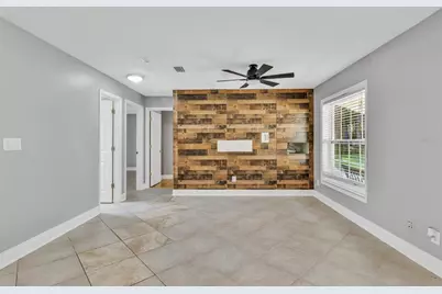 2619 W Ponkan Road, Apopka, FL 32712 - Photo 17