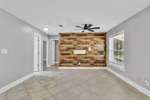 2619 W Ponkan Rd, Apopka, FL 32712 - Photo 17