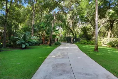 2619 W Ponkan Road, Apopka, FL 32712 - Photo 47