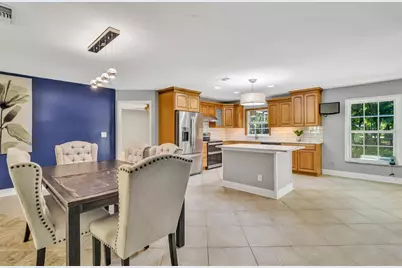 2619 W Ponkan Road, Apopka, FL 32712 - Photo 5