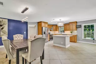 2619 W Ponkan Rd, Apopka, FL 32712 - Photo 5