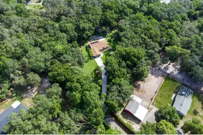 2619 W Ponkan Road, Apopka, FL 32712 - Photo 51