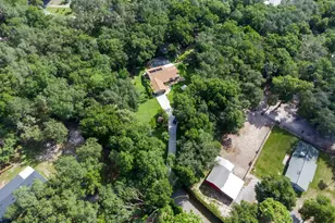 2619 W Ponkan Rd, Apopka, FL 32712 - Photo 51