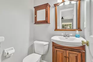 2619 W Ponkan Rd, Apopka, FL 32712 - Photo 19