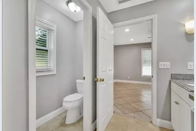 2619 W Ponkan Road, Apopka, FL 32712 - Photo 35