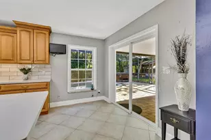 2619 W Ponkan Rd, Apopka, FL 32712 - Photo 15