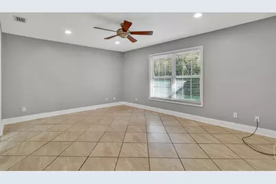 2619 W Ponkan Road, Apopka, FL 32712 - Photo 25