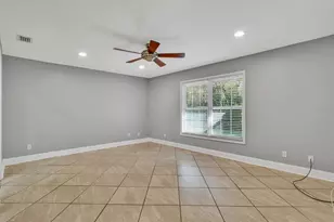 2619 W Ponkan Rd, Apopka, FL 32712 - Photo 25