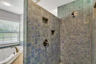 2619 W Ponkan Rd, Apopka, FL 32712 - Photo 33