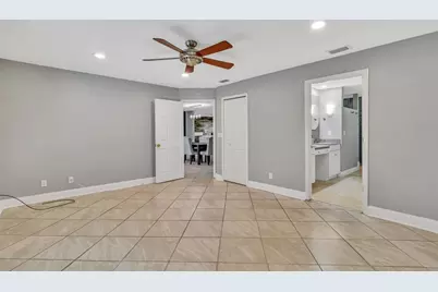 2619 W Ponkan Road, Apopka, FL 32712 - Photo 37