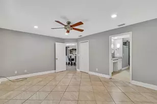 2619 W Ponkan Rd, Apopka, FL 32712 - Photo 37