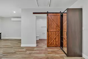 2619 W Ponkan Rd, Apopka, FL 32712 - Photo 29