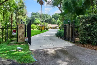 2619 W Ponkan Road, Apopka, FL 32712 - Photo 45