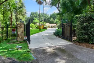 2619 W Ponkan Rd, Apopka, FL 32712 - Photo 45