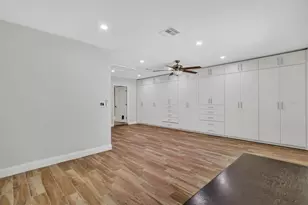 2619 W Ponkan Rd, Apopka, FL 32712 - Photo 31