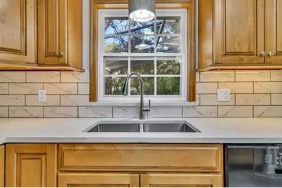 2619 W Ponkan Road, Apopka, FL 32712 - Photo 13