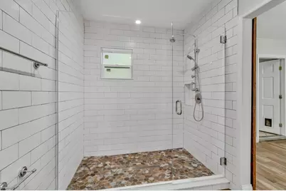 2619 W Ponkan Road, Apopka, FL 32712 - Photo 27