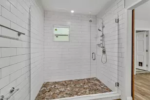 2619 W Ponkan Rd, Apopka, FL 32712 - Photo 27