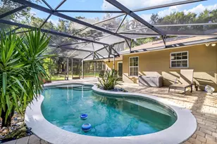 2619 W Ponkan Rd, Apopka, FL 32712 - Photo 41