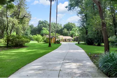 2619 W Ponkan Road, Apopka, FL 32712 - Photo 49