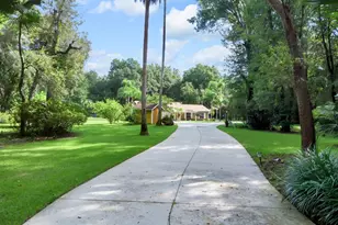 2619 W Ponkan Rd, Apopka, FL 32712 - Photo 49