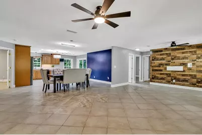 2619 W Ponkan Road, Apopka, FL 32712 - Photo 7