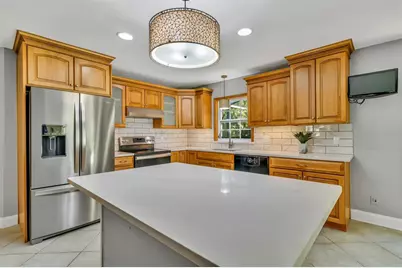 2619 W Ponkan Road, Apopka, FL 32712 - Photo 11