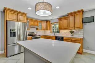 2619 W Ponkan Rd, Apopka, FL 32712 - Photo 11