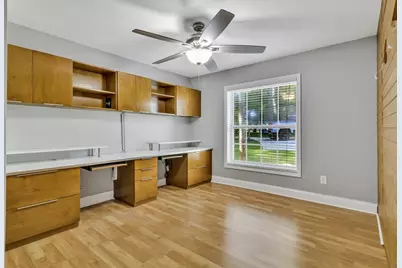 2619 W Ponkan Road, Apopka, FL 32712 - Photo 21