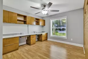 2619 W Ponkan Rd, Apopka, FL 32712 - Photo 21