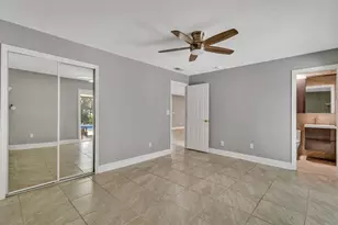 2619 W Ponkan Rd, Apopka, FL 32712 - Photo 23