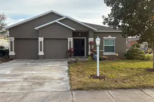 5610 Forest Ridge Dr, Winter Haven, FL 33881 - Photo 1