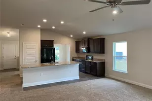 7504 Bent Tree Loop, Saint Cloud, FL 34773 - Photo 1