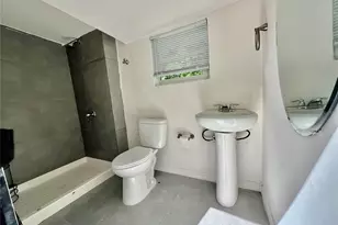 3750 Hilltop, Dunnellon, FL 34433 - Photo 17