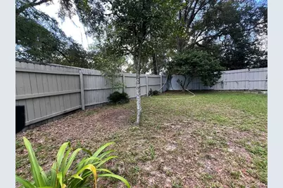 3750 Hilltop, Dunnellon, FL 34433 - Photo 19