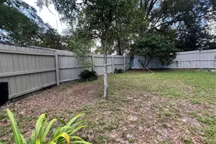 3750 Hilltop, Dunnellon, FL 34433 - Photo 19